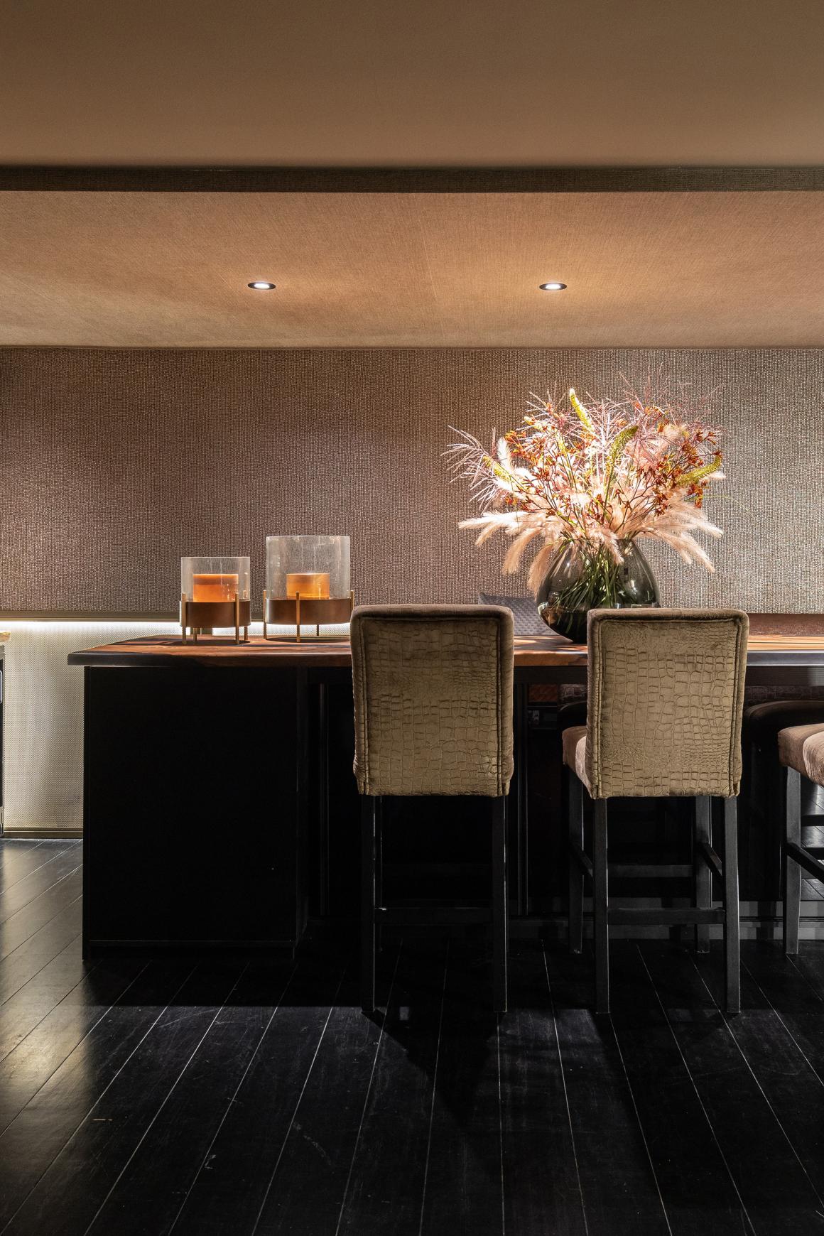 ResidenceAmstelveen_27006_5