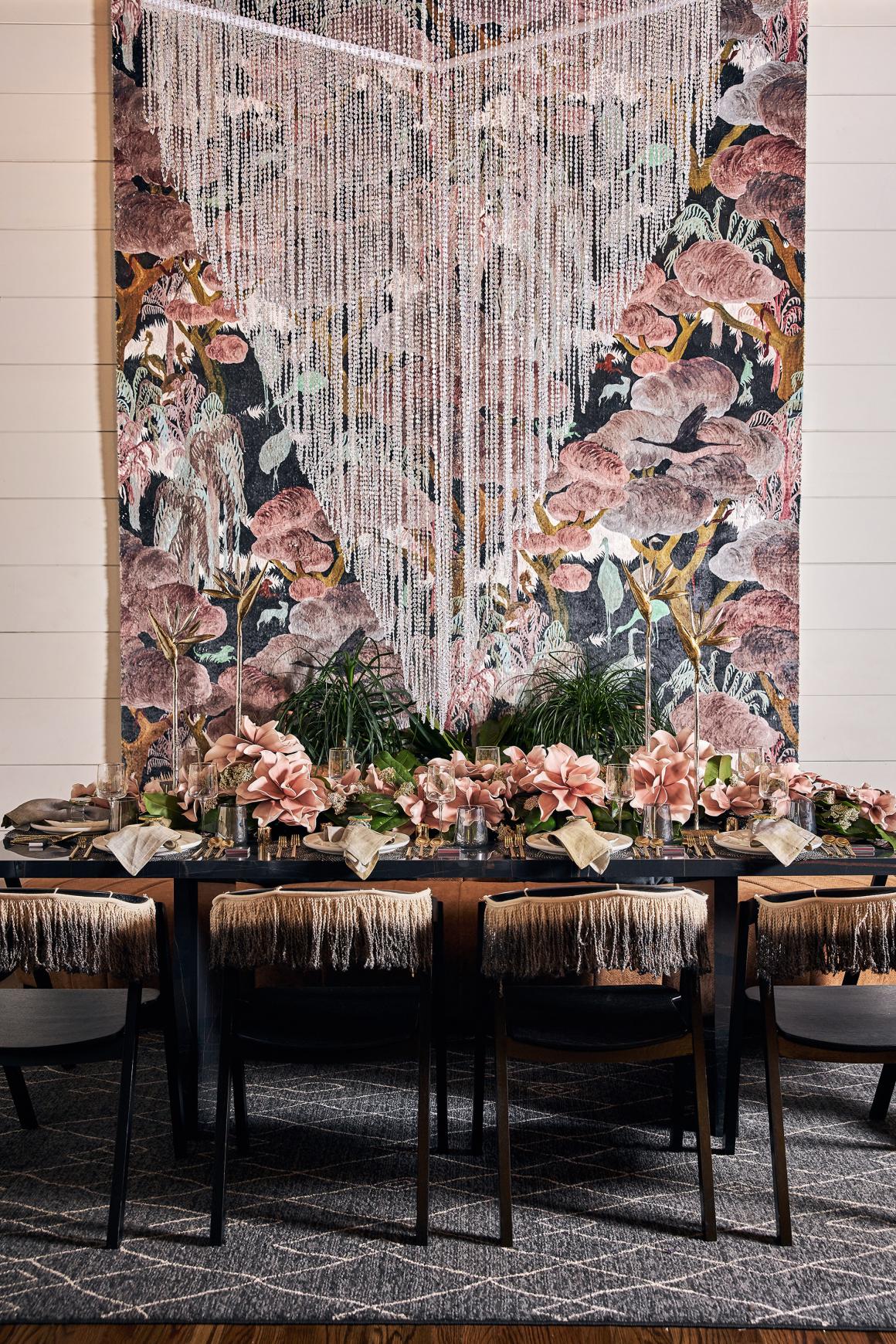 ToLiveAndDesign_97540_1