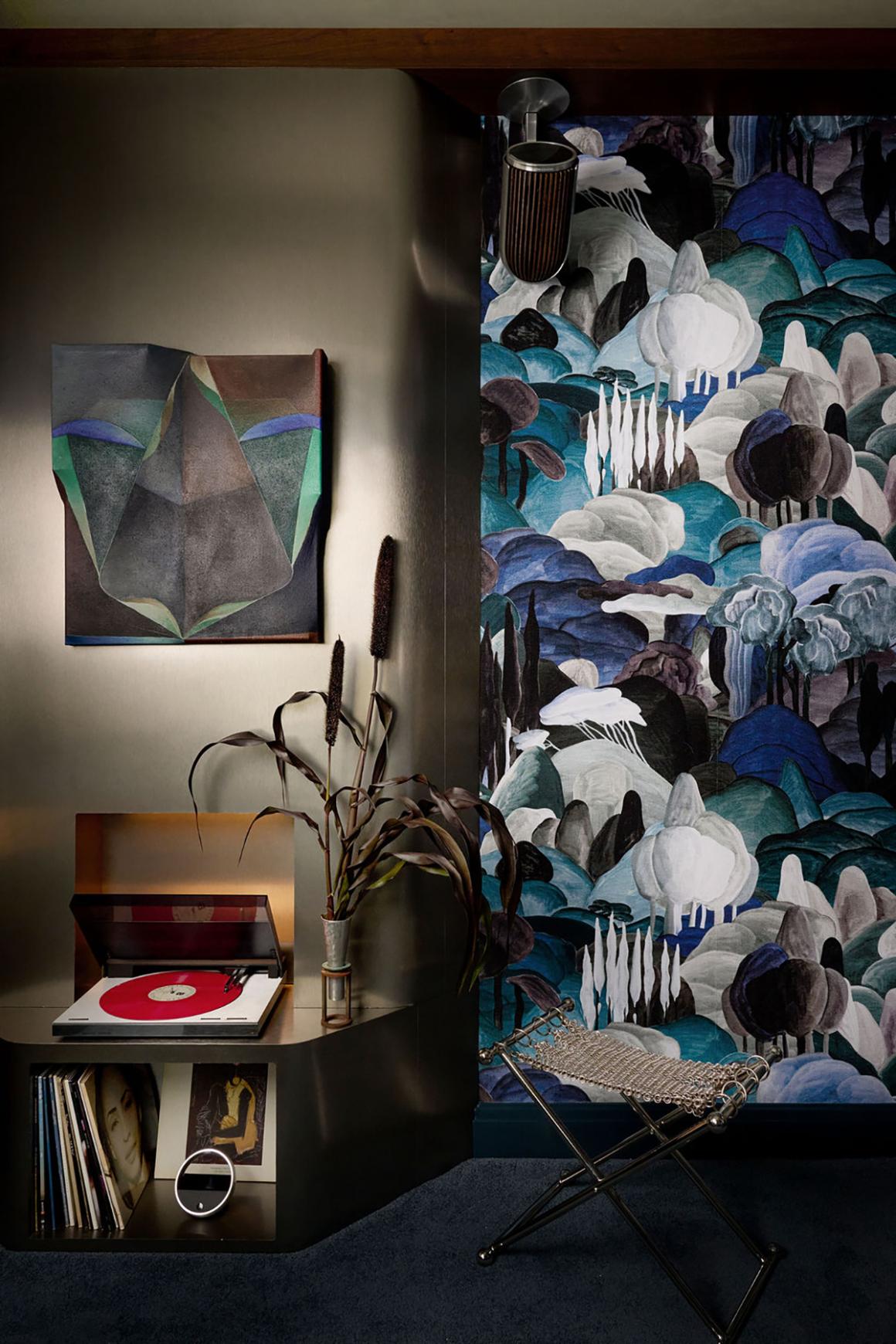 BrooklynDesignerShowhouse_97502_3