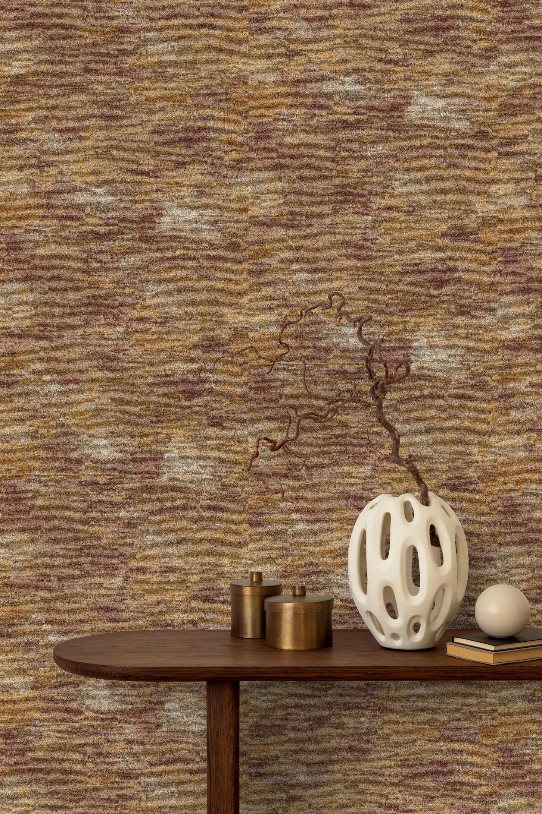 Tapestry_Patina_18646_Roomshot_Web_LR