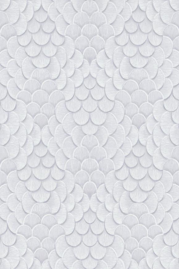 Orfeo_Odeon_35231_Packshot_Web_LR