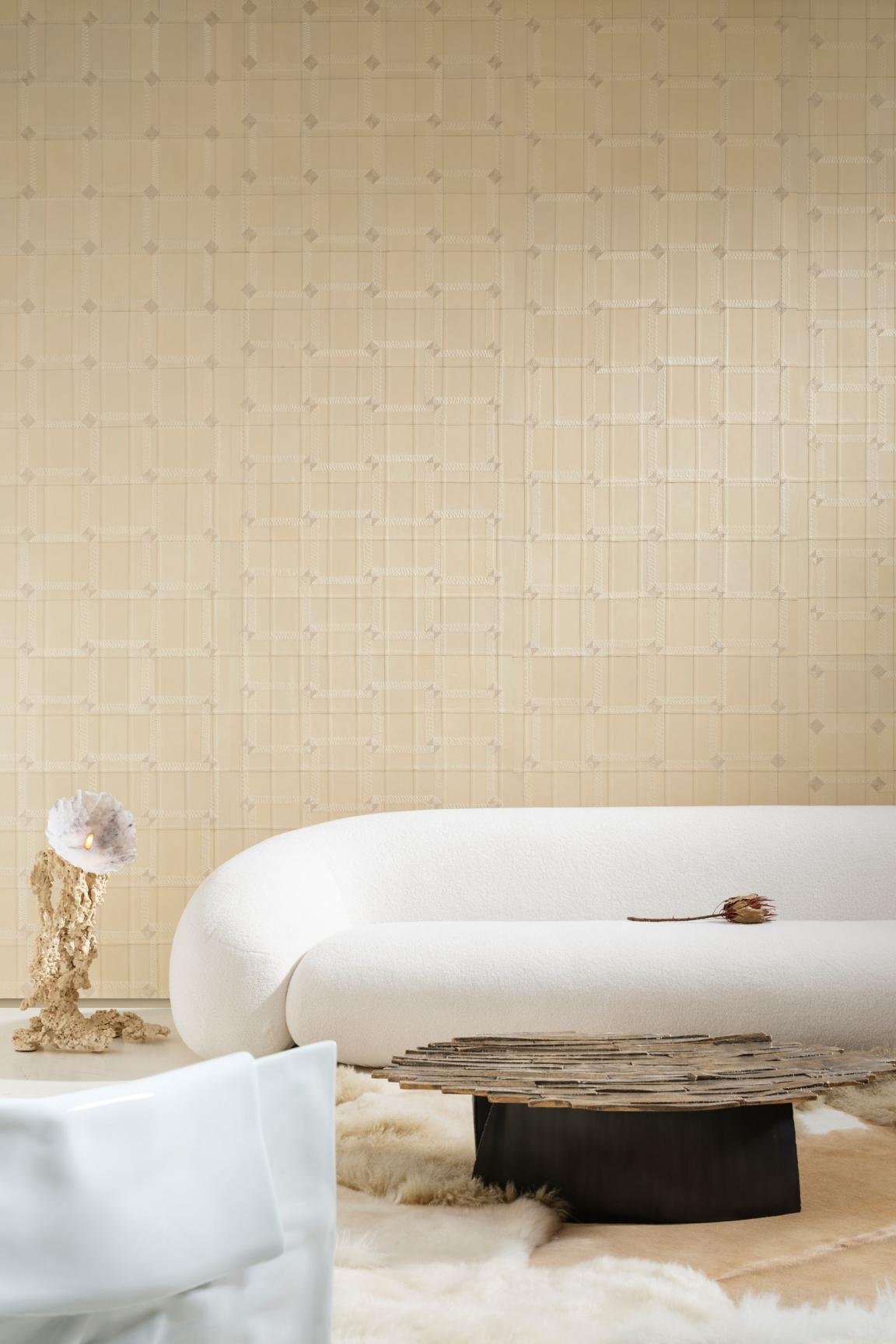 Corium_Cassone_27420_Roomshot_Web_LR