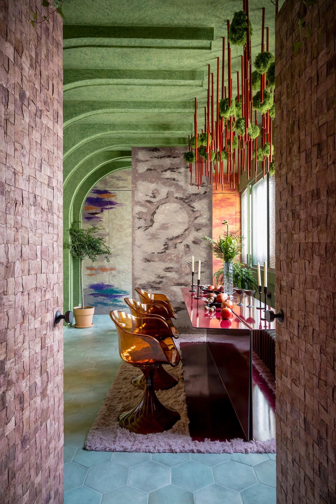 Arte Casa Decor  (10)