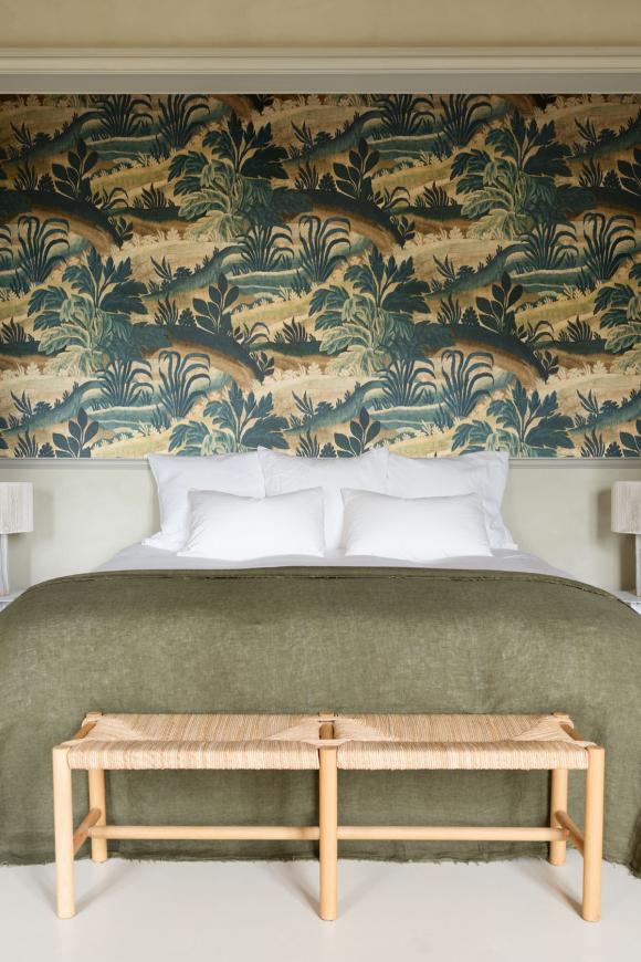 LesTapisseries_Collines_97900_Roomshot_Web_LR