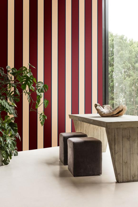 StripesStripes_Manoir_90745_Roomshot_Web_LR