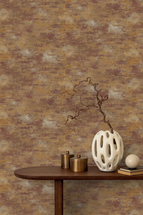 Tapestry_Patina_18646_Roomshot_Web_LR