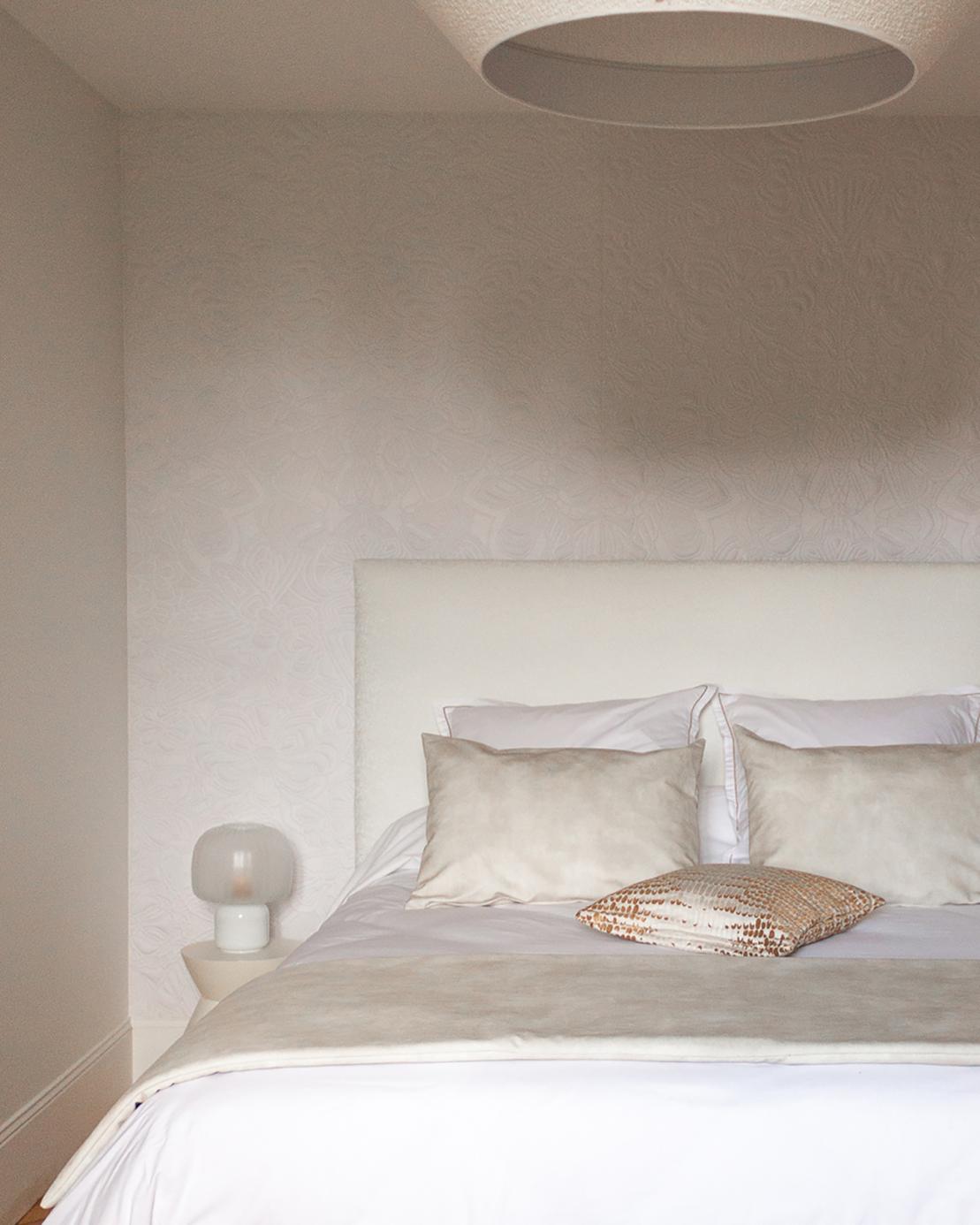 ChateauRoumare_MO4001_4