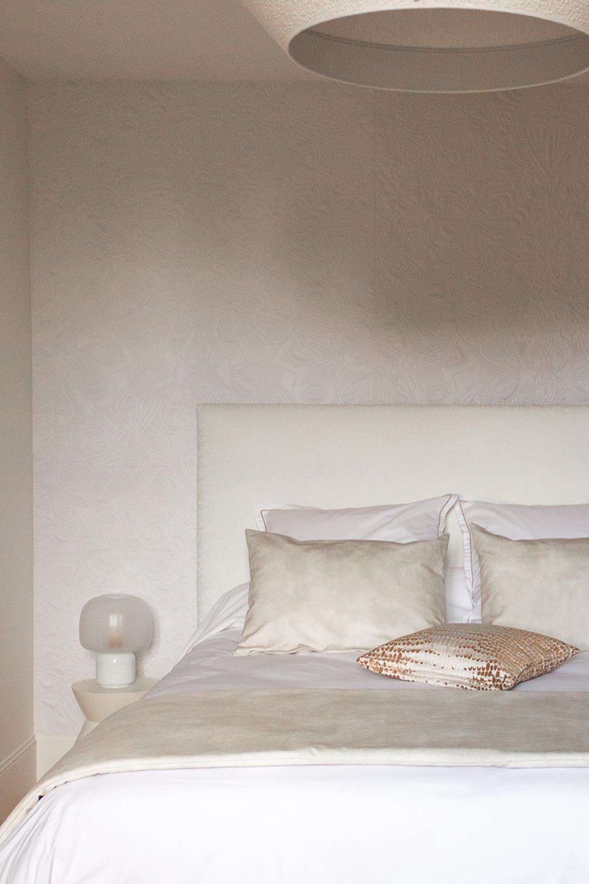 ChateauRoumare_MO4001_4