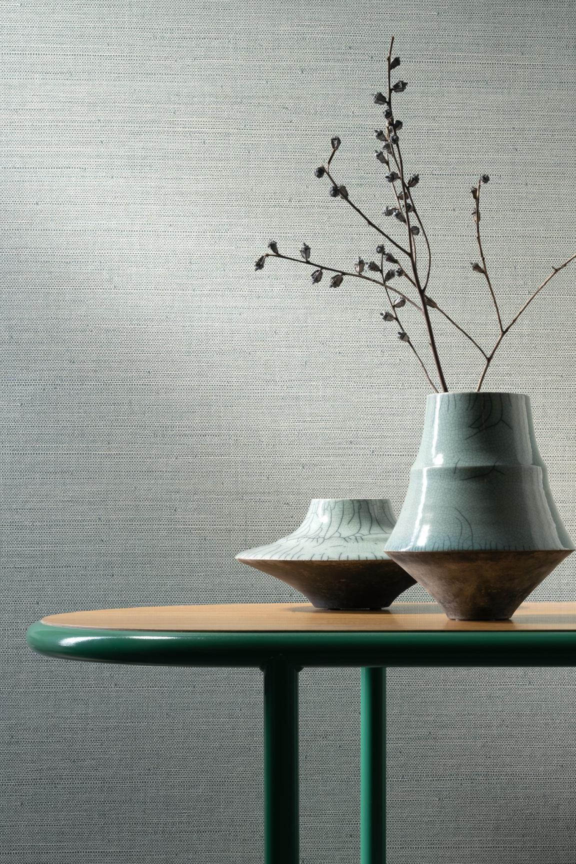 ArteContract_Arista_67956_1_Roomshot_Web_LR