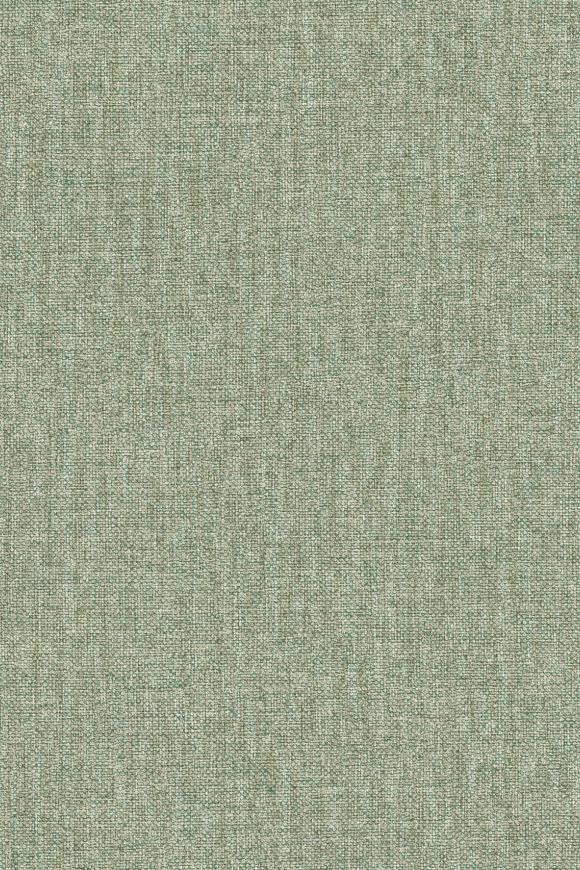 SoftSymmetry_TextilePlain_68621_Packshot_Web_LR