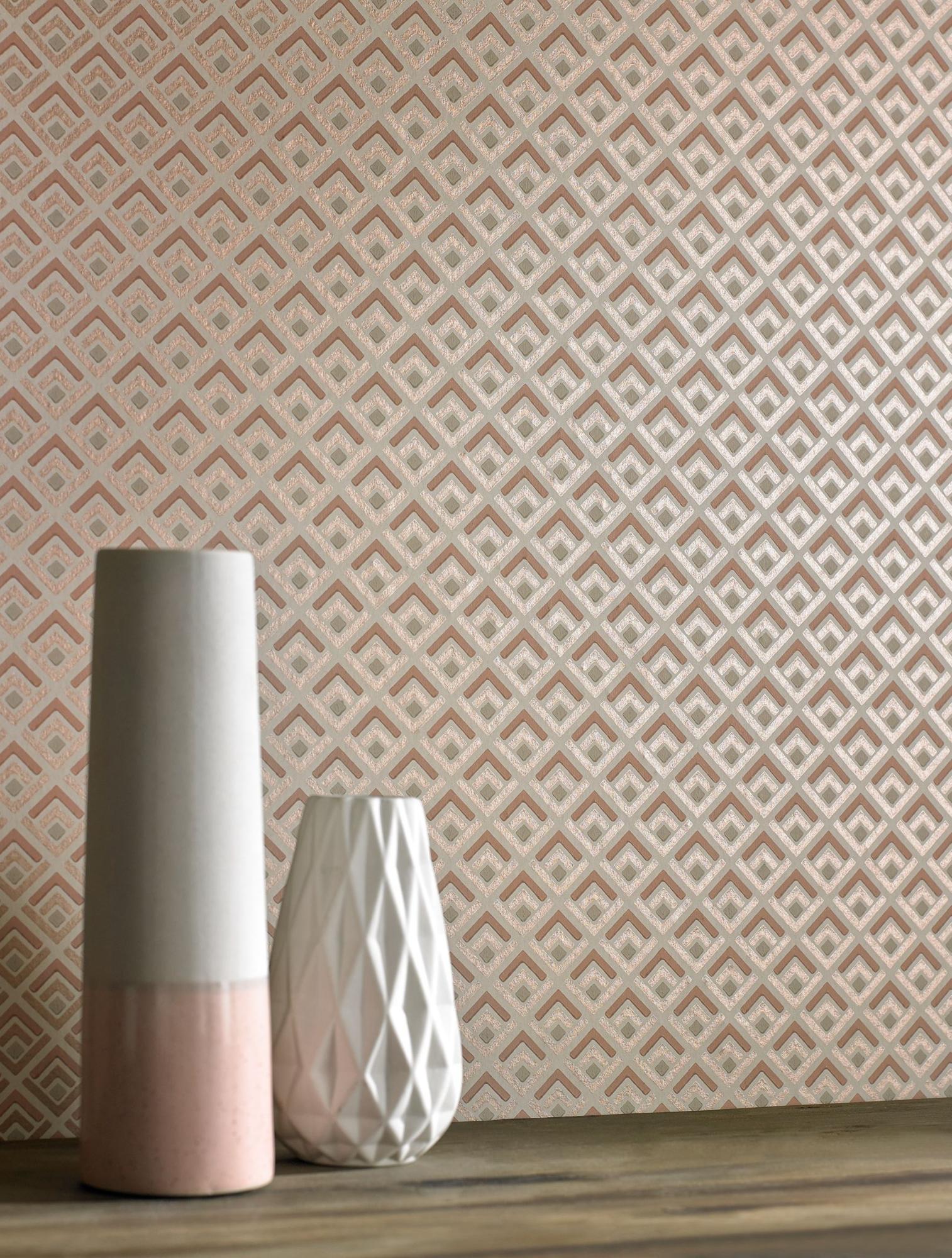 SoftSymmetry_Geometric_28643_Roomshot_Web_LR