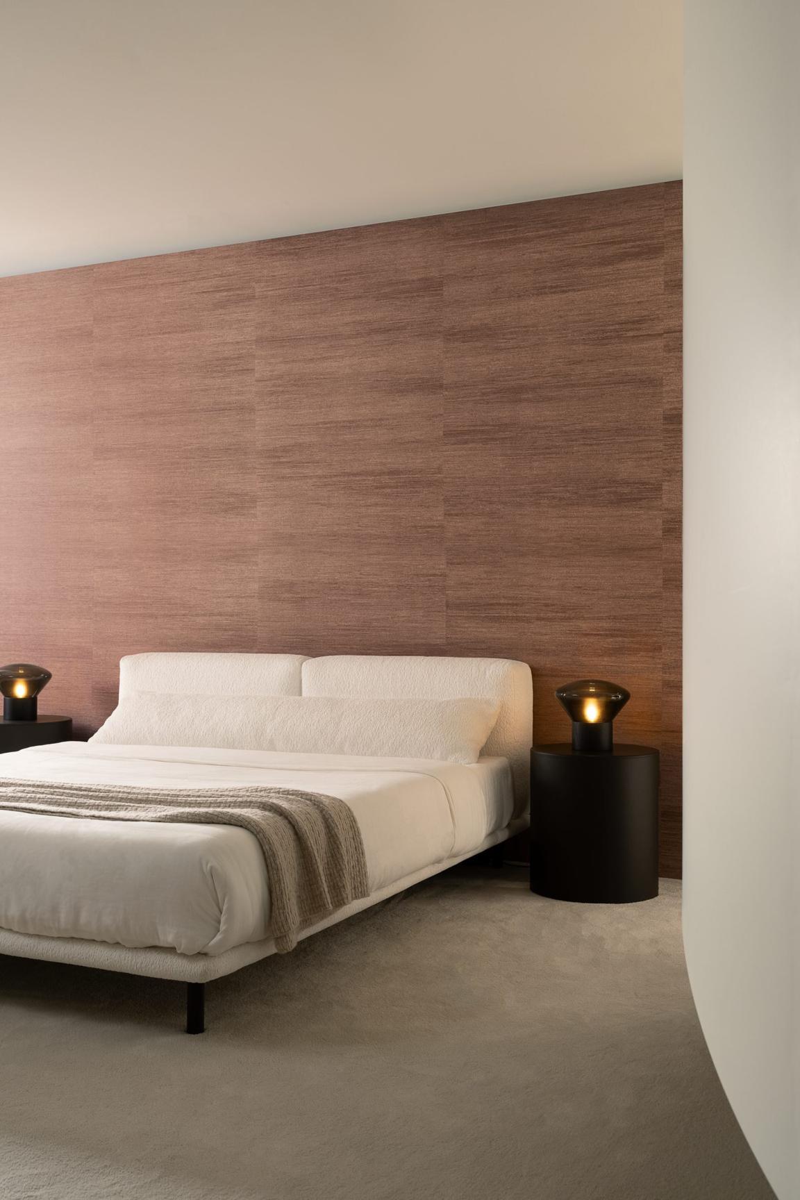 Zephyr_Allagi_48662_Roomshot_Web_LR