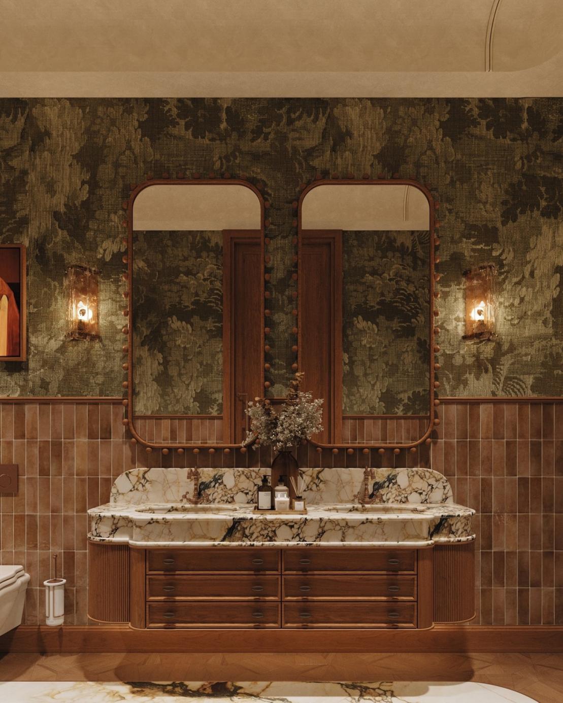 FarmhouseBathroom_48012A_1