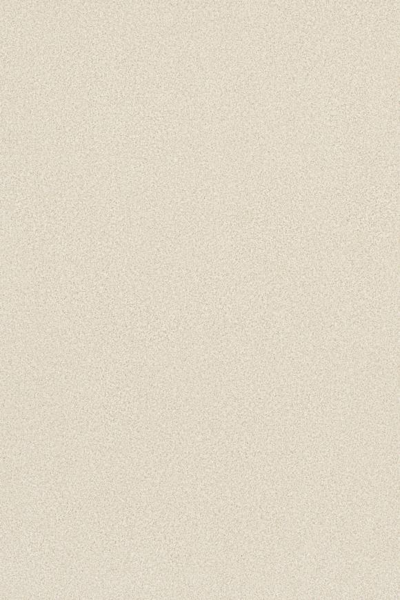 Orfeo_Striggio_35262_Packshot_Web_LR