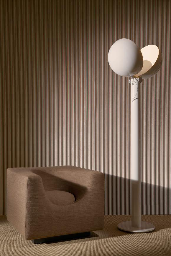 Allures_Galon_29224_1_Roomshot_Web_LR