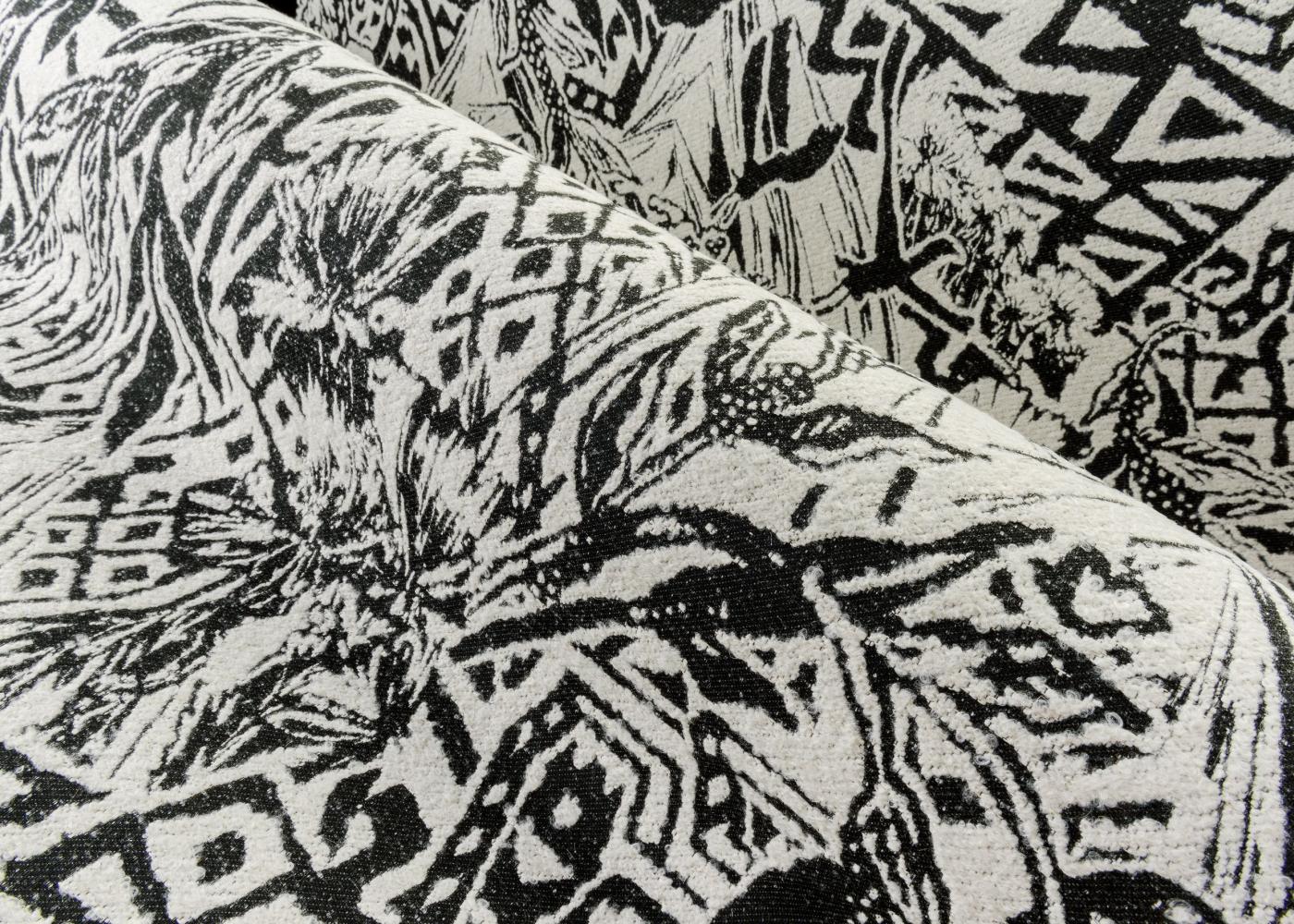 DecorsPanoramiques_SierraNevada_97760_Mood_Web_LR