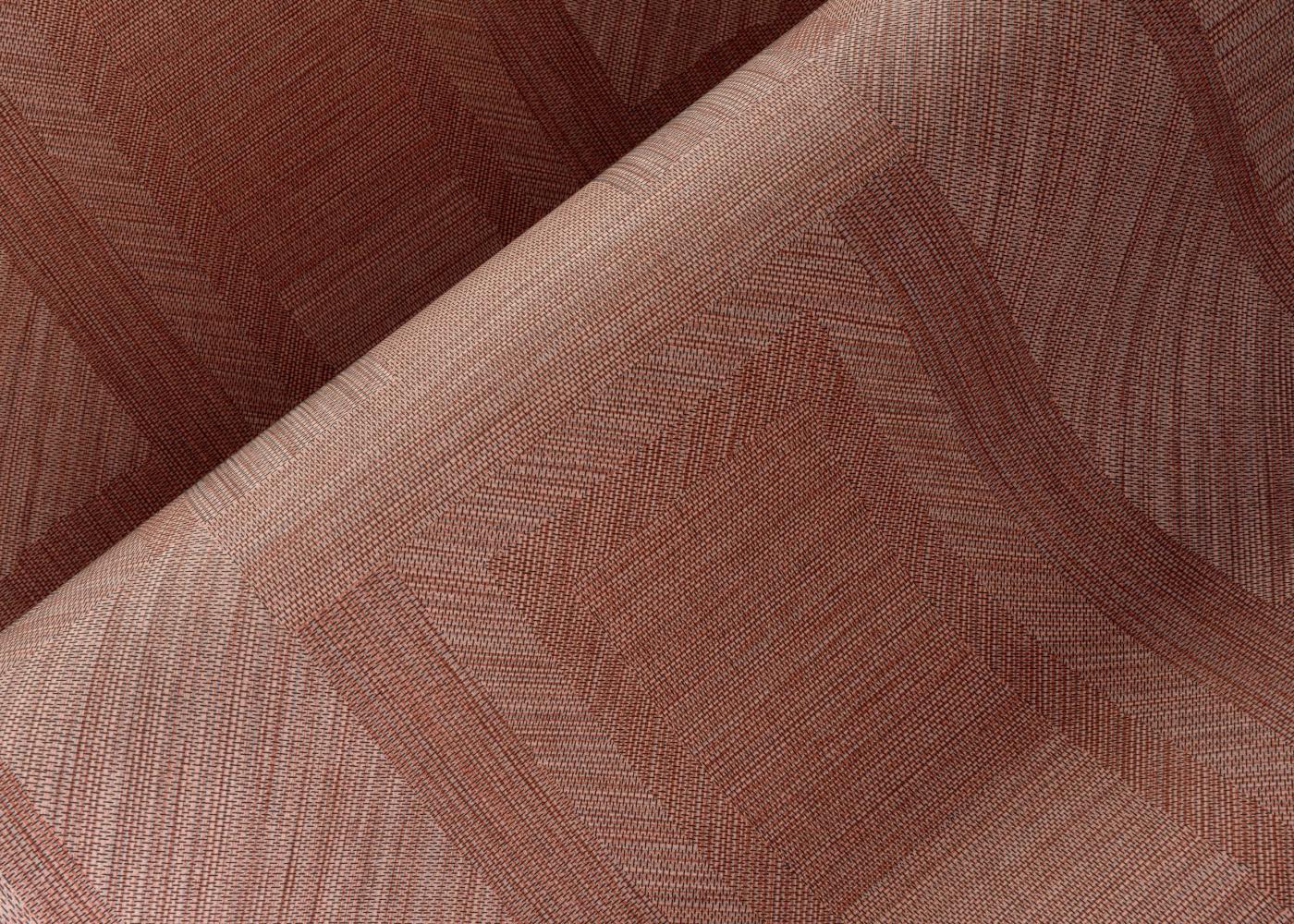 EssentialsLuxor_Gizeh_19423_2_Mood_Web_LR