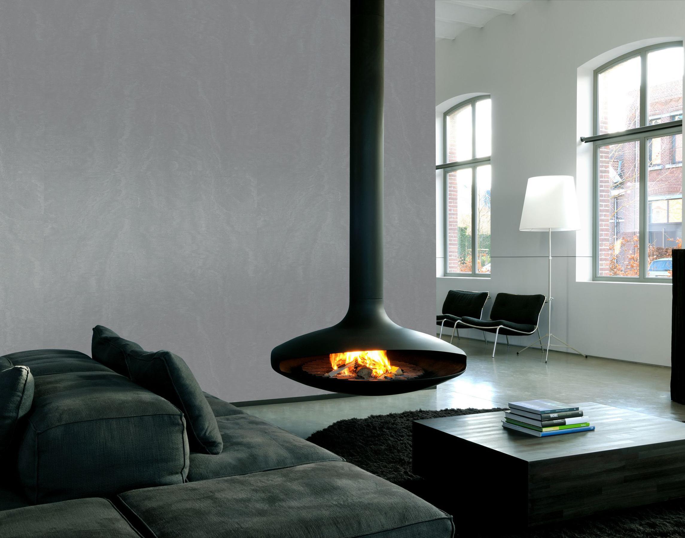 PassePartoutMonochrome_62799_Roomshot_Web_LR