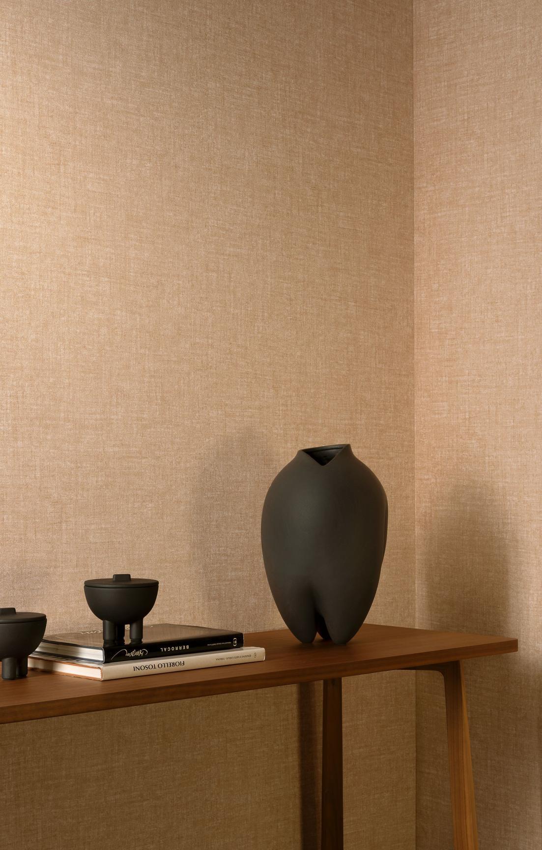 ArteContract_Opaco_67939_Roomshot_Web_LR