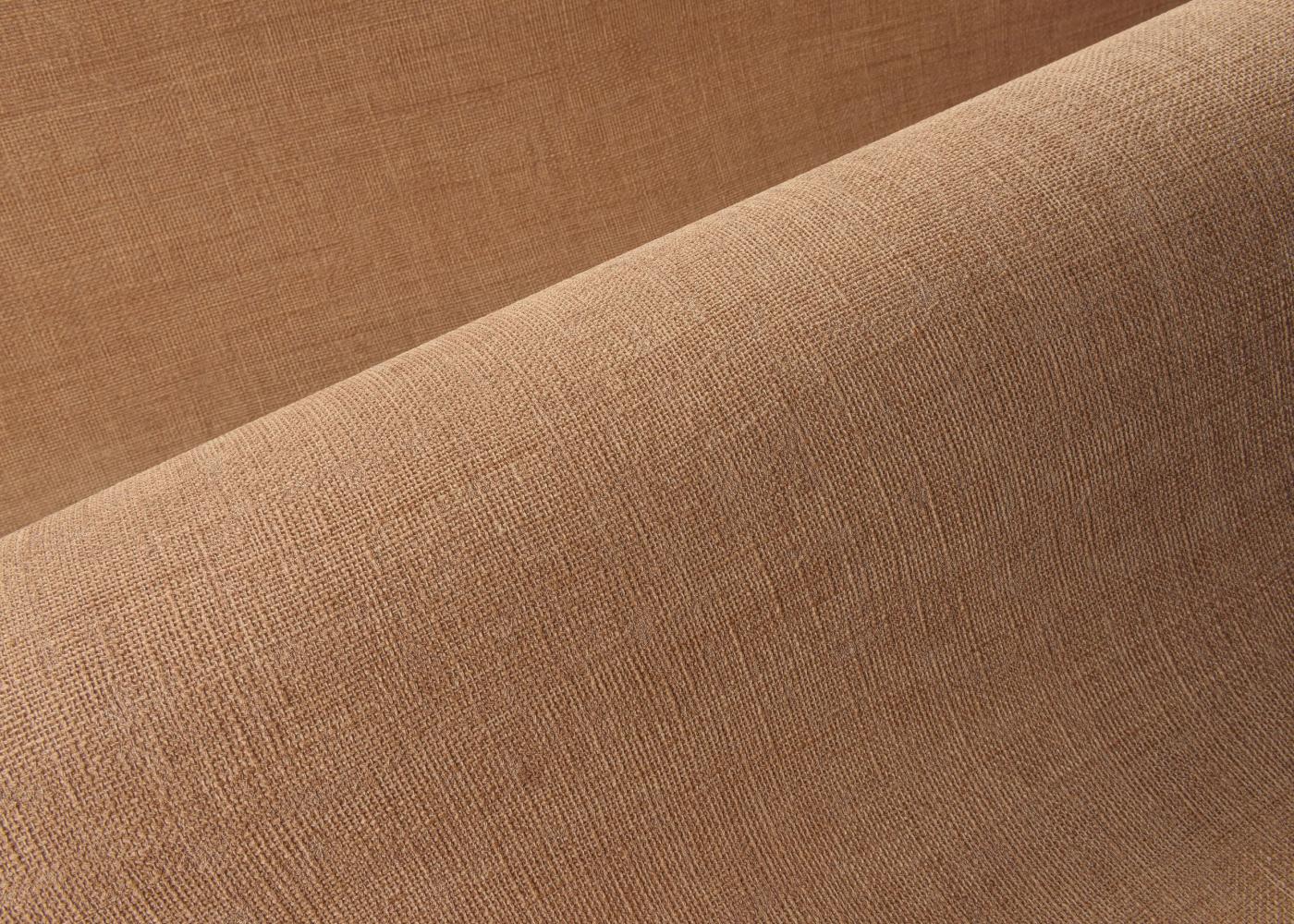 Indienne_Mandu_18340_Mood_Web_LR