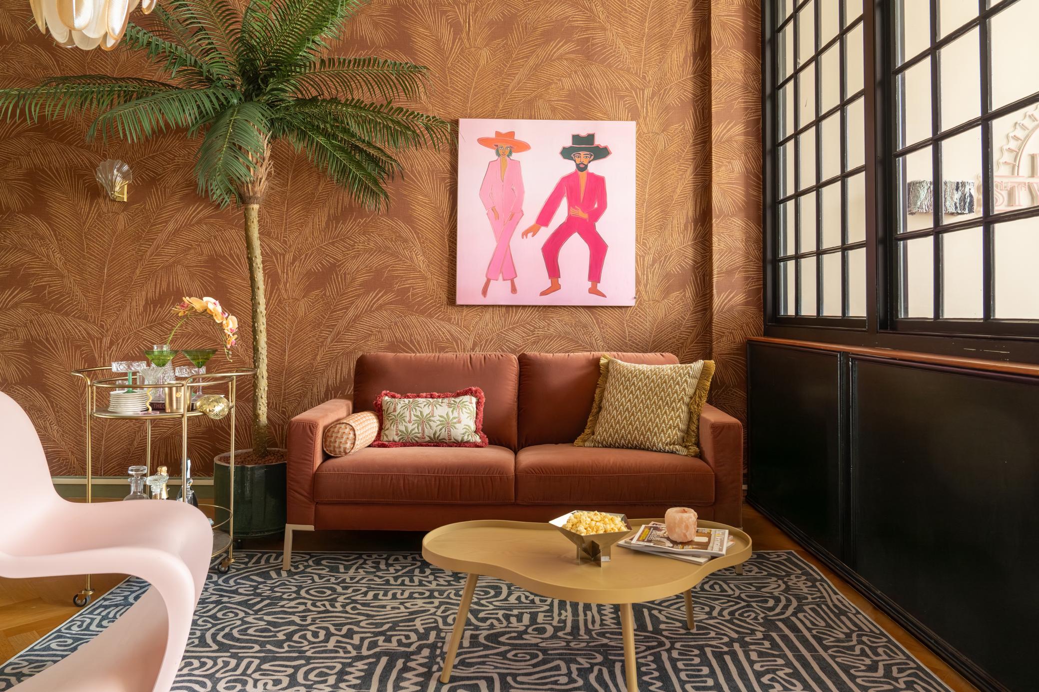 HomeStyleClub_81534_6