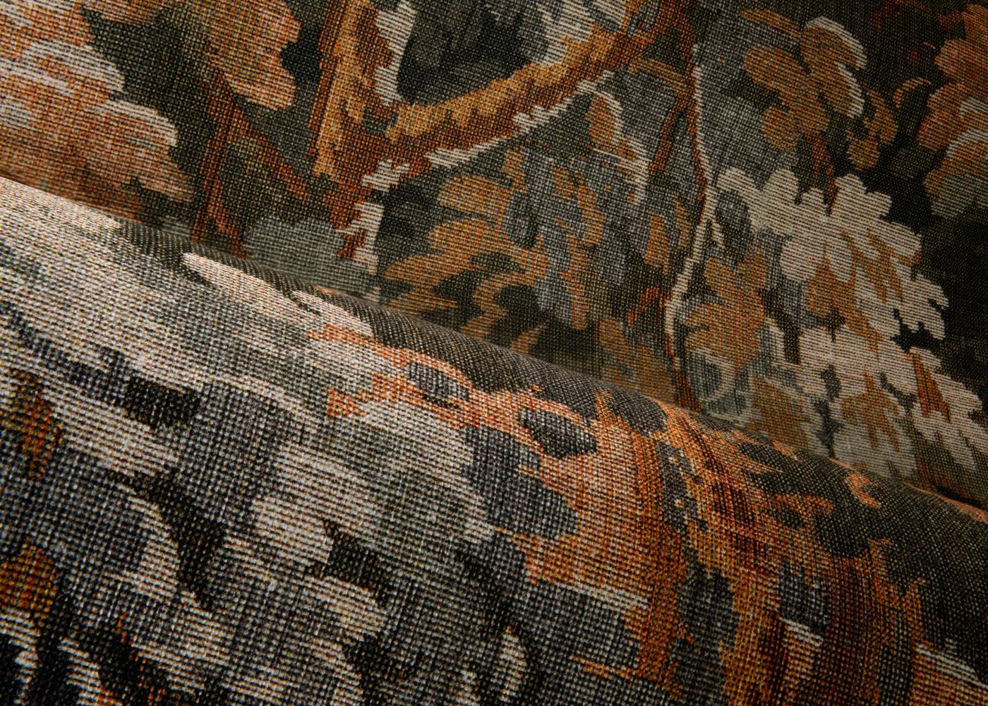 LesForets_Diore_48011_2_Mood_Web_LR