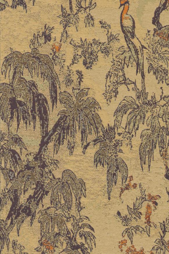 LesTapisseries_Ramage_97830_Packshot_Web_HR