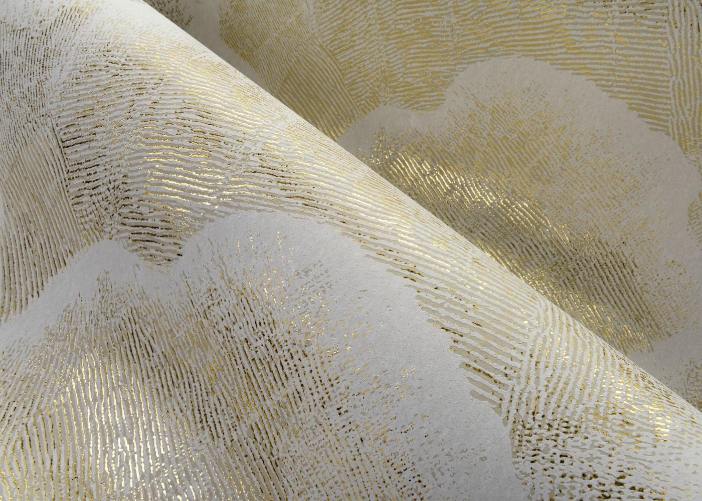 Zephyr_Nefeli_48630_Mood_Web_LR