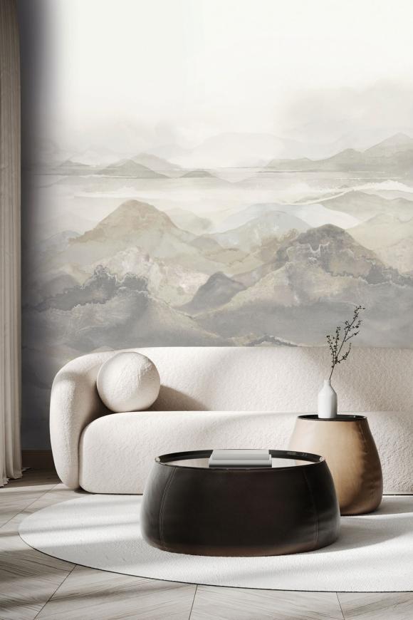 LongIsland_Mountain_26262_Roomshot_Web_LR