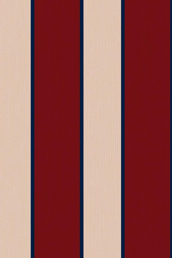 StripesStripes_Listras_90796_Packshot_Web_LR