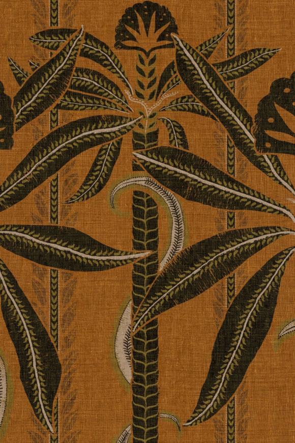 Indienne_Kerala_18322_Packshot_Web_LR