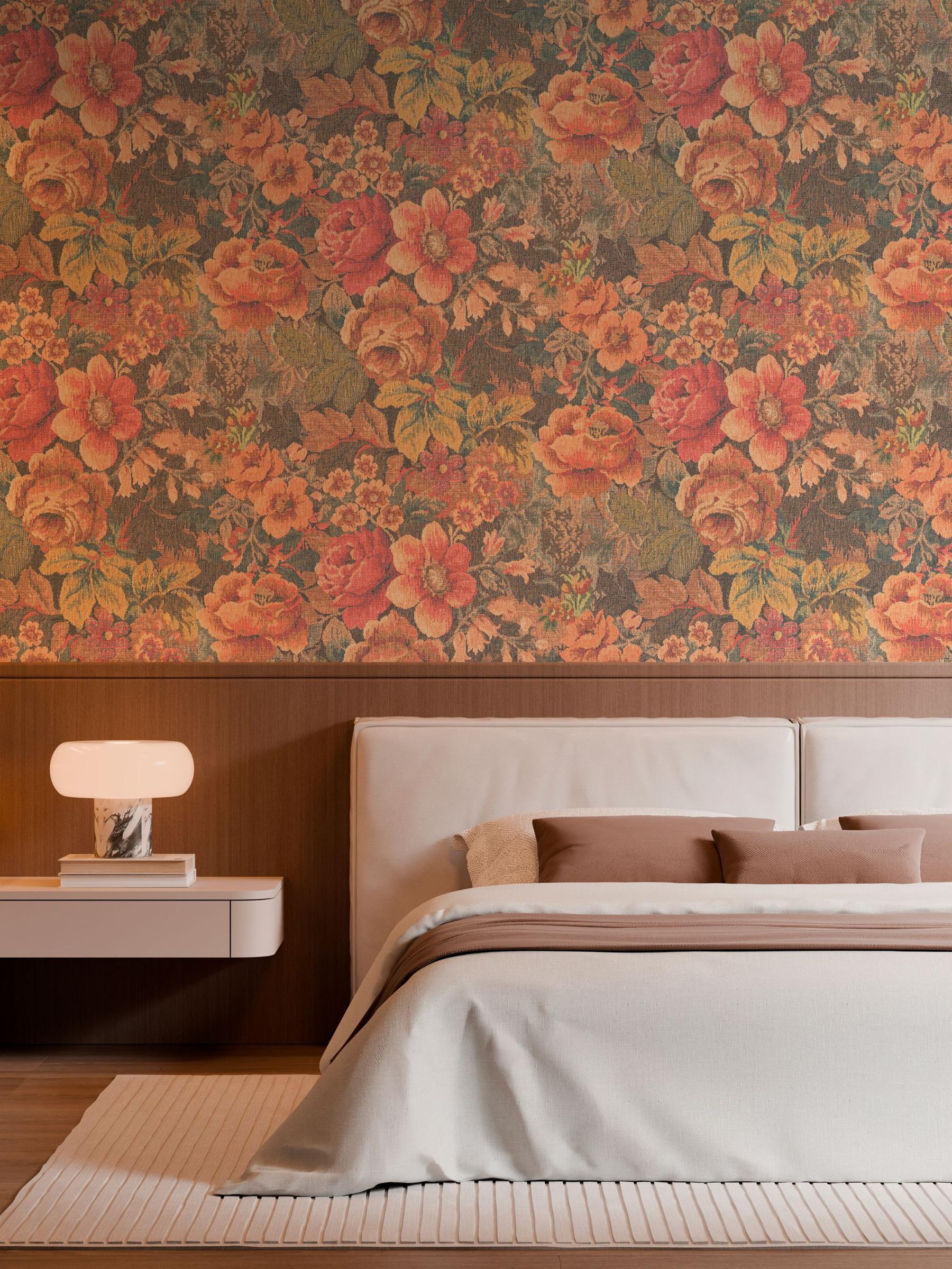 Tapestry_Florenza_18641_Roomshot_Web_LR