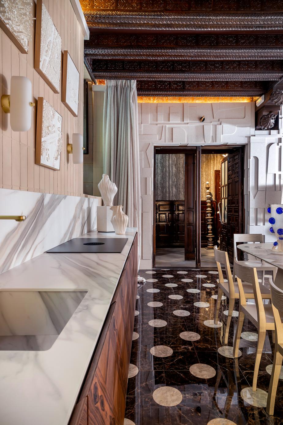 Arte Casa Decor  (32)