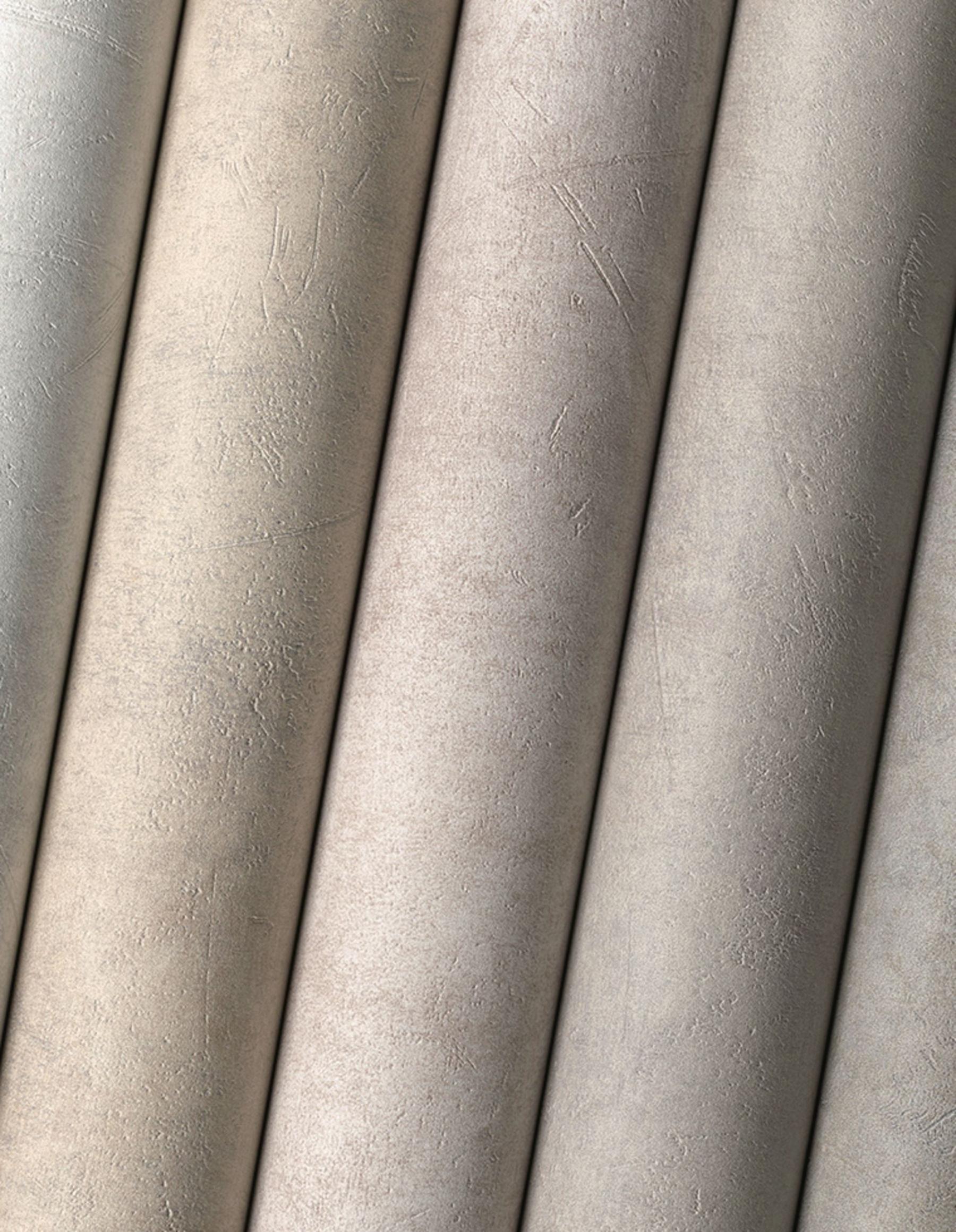 Livingstone_Sandstone_Mood_Web_LR