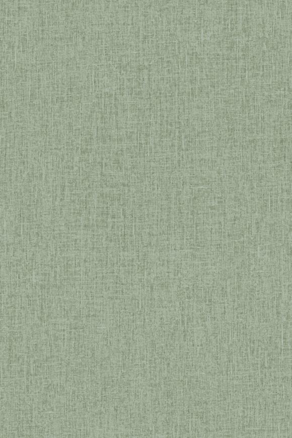 StripesStripes_Unito_90718_Packshot_Web_LR