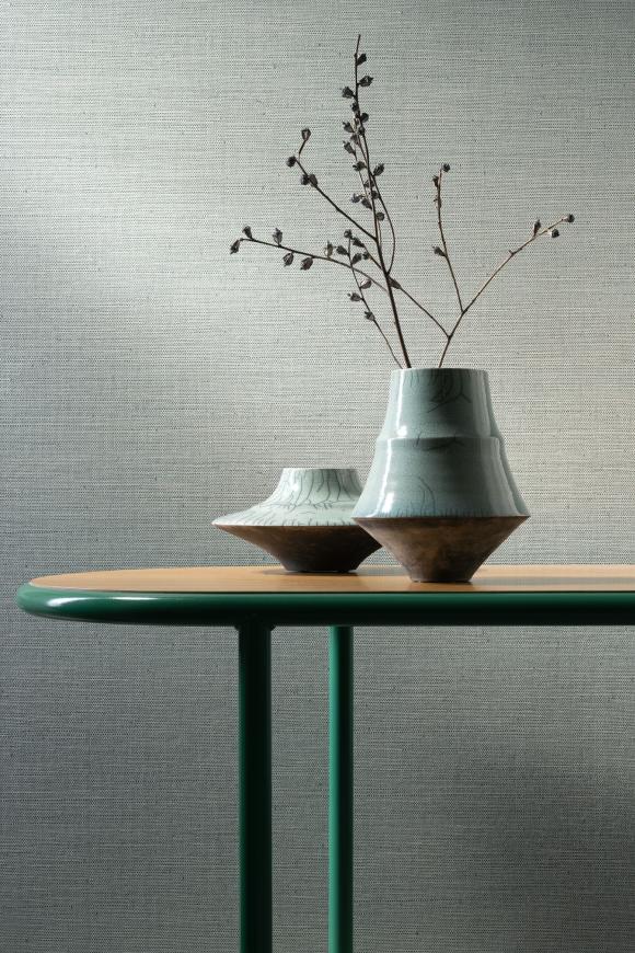 ArteContract_Arista_67956_1_Roomshot_Web_LR