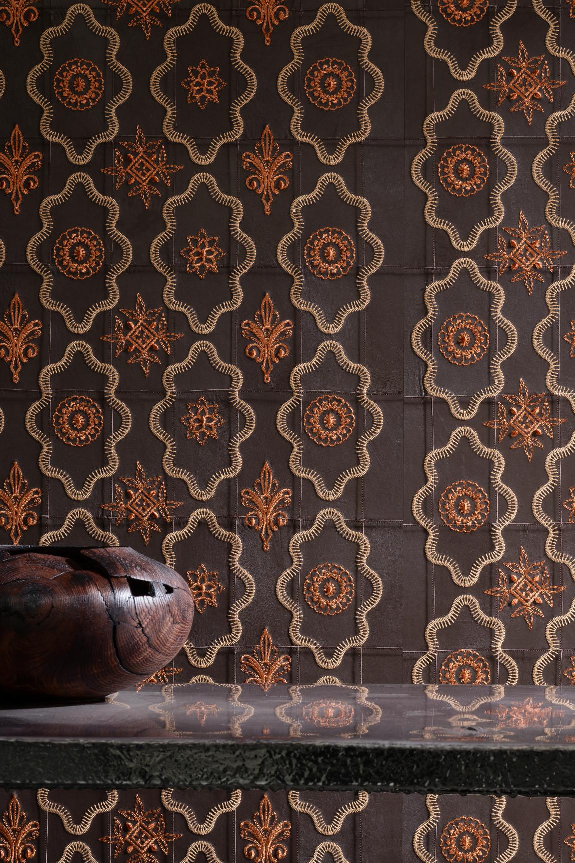 Corium_Ductia_27401_Roomshot kopie