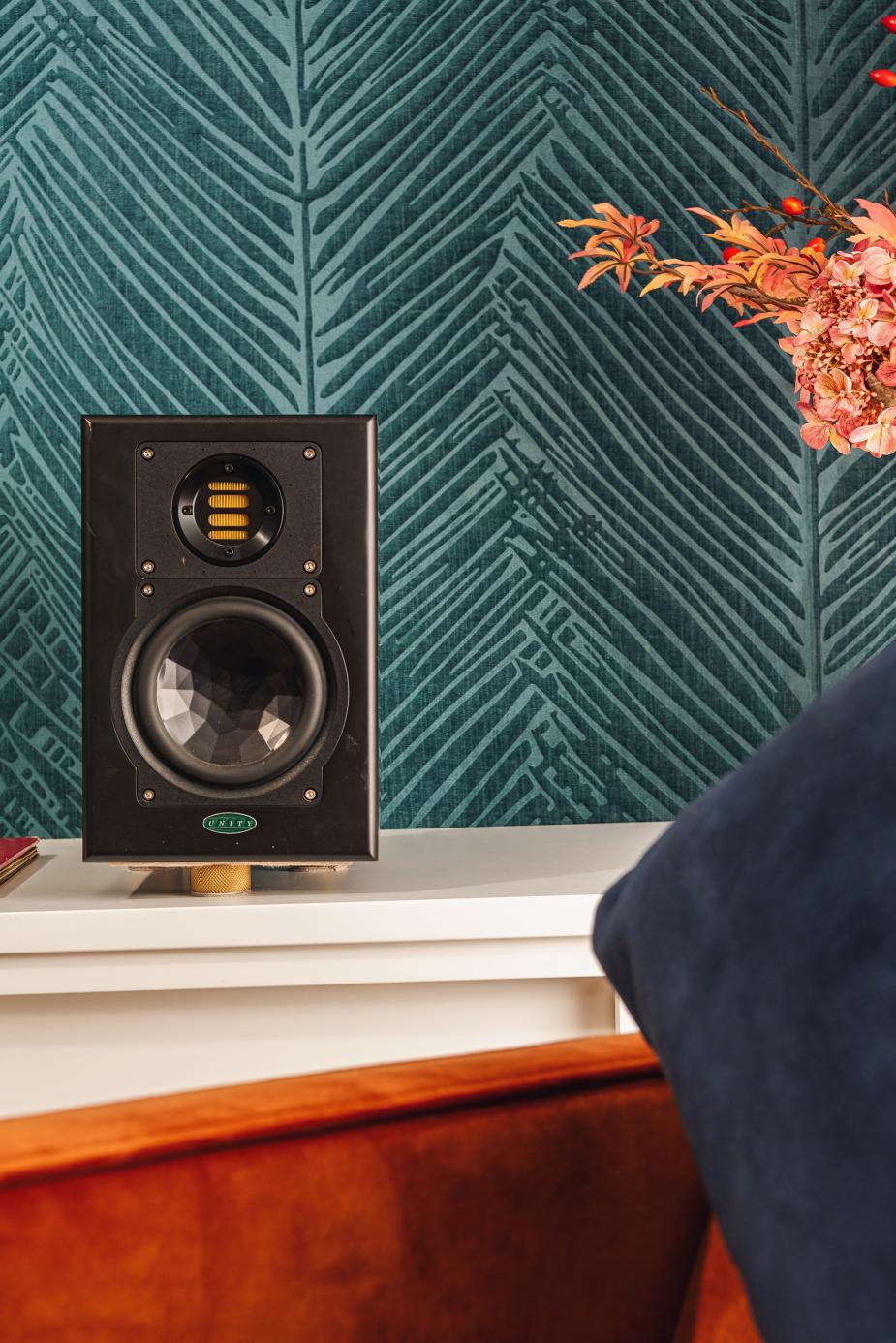 GreatStampford_43033_4