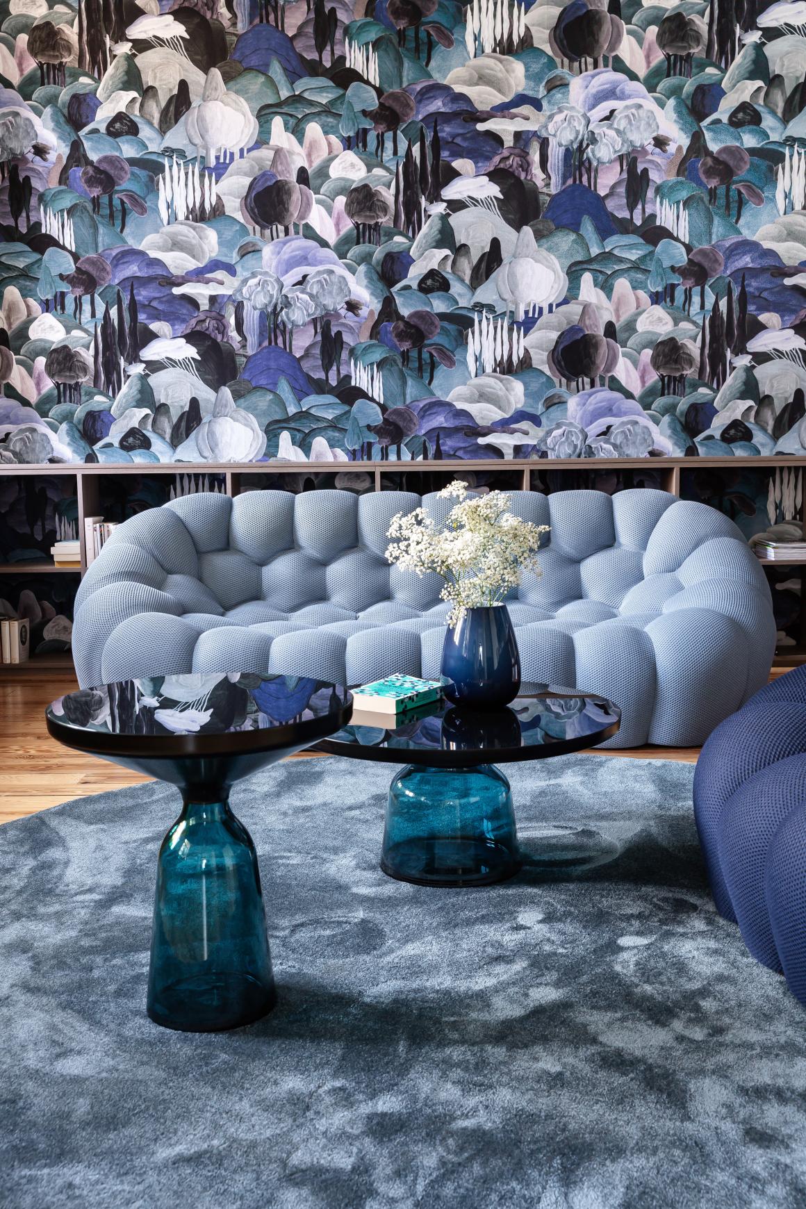 MetzResidence_250724_3