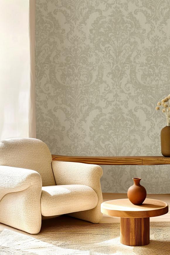ChunkyWeaves_Damask_30612_Roomshot_Web_LR