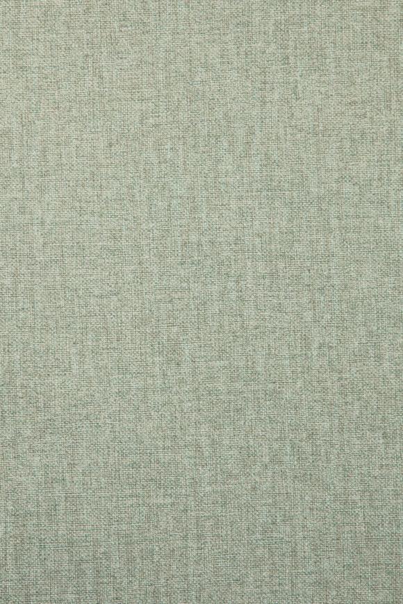 PassePartoutMonochrome_62861_Packshot_Web_LR