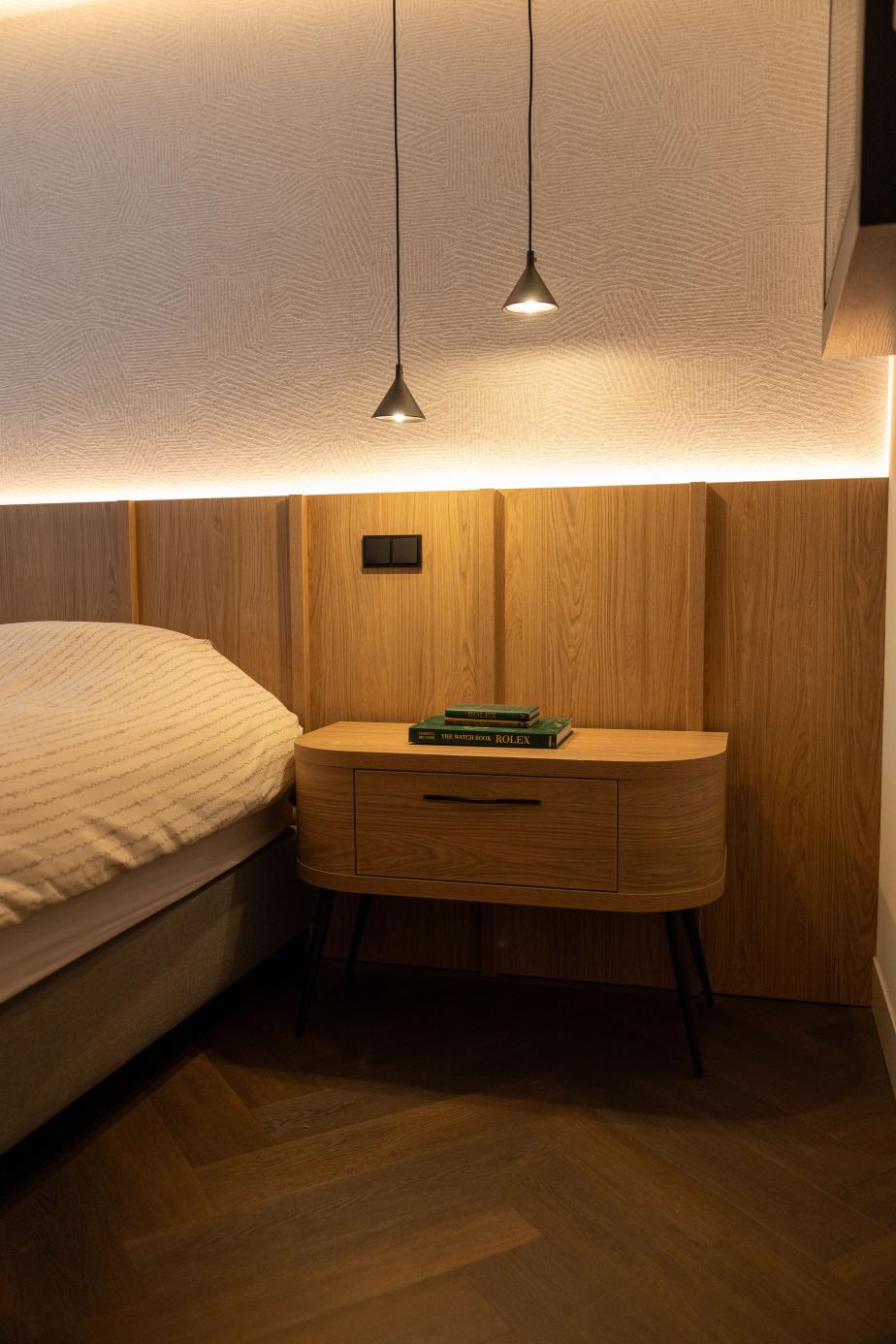 Studio Entr - Villa Heihoekstraat - HiRes41