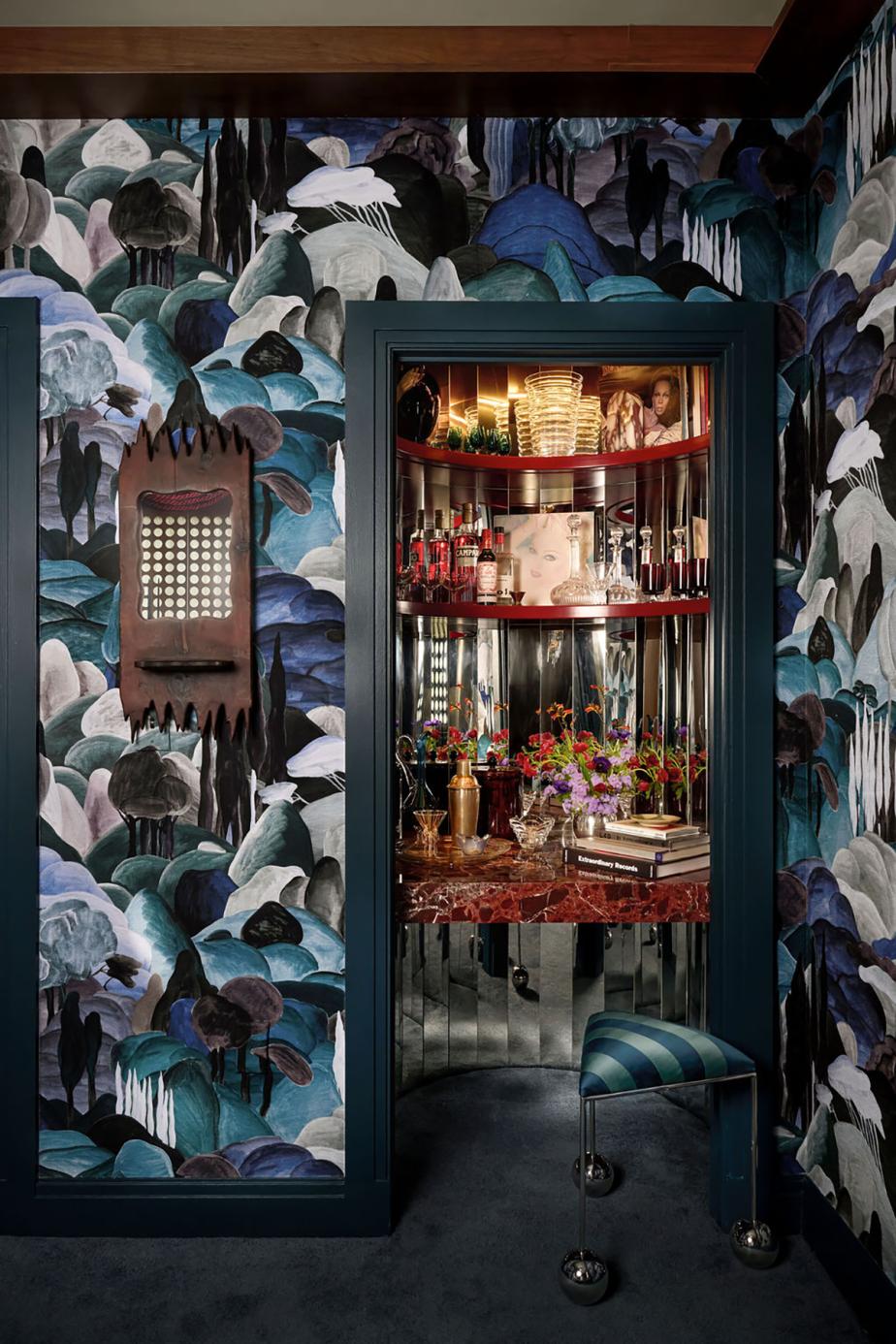 BrooklynDesignerShowhouse_97502_2