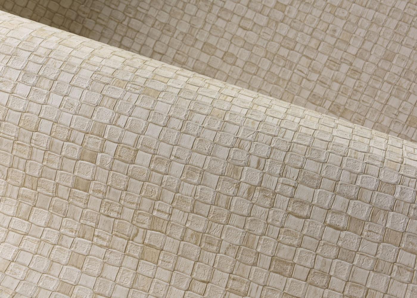 TexturaIgnis_Puna_81542A_Mood_Web_LR