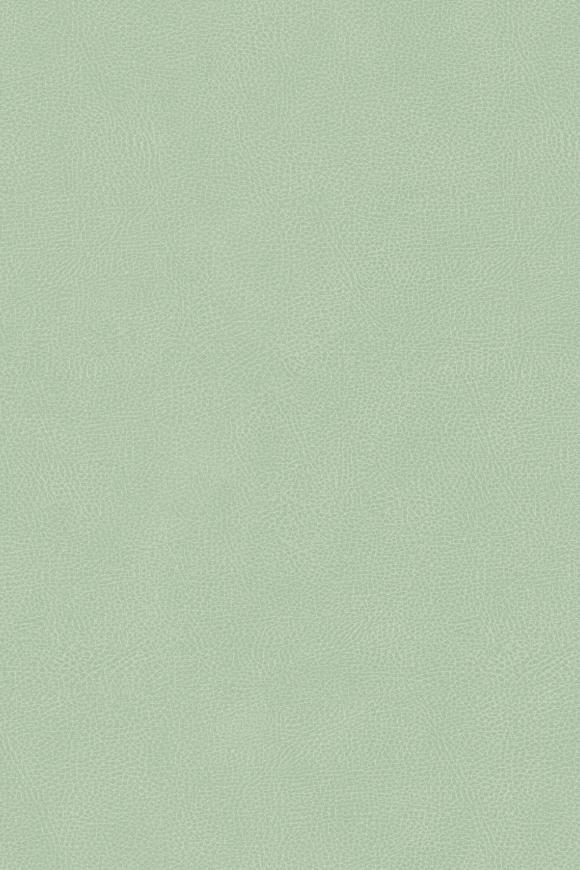 PassePartoutMonochrome_62859_Packshot_Web_LR