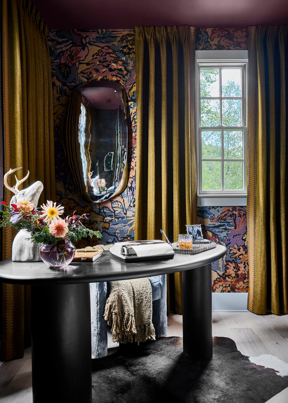 AtlantaShowHouse_2_90517