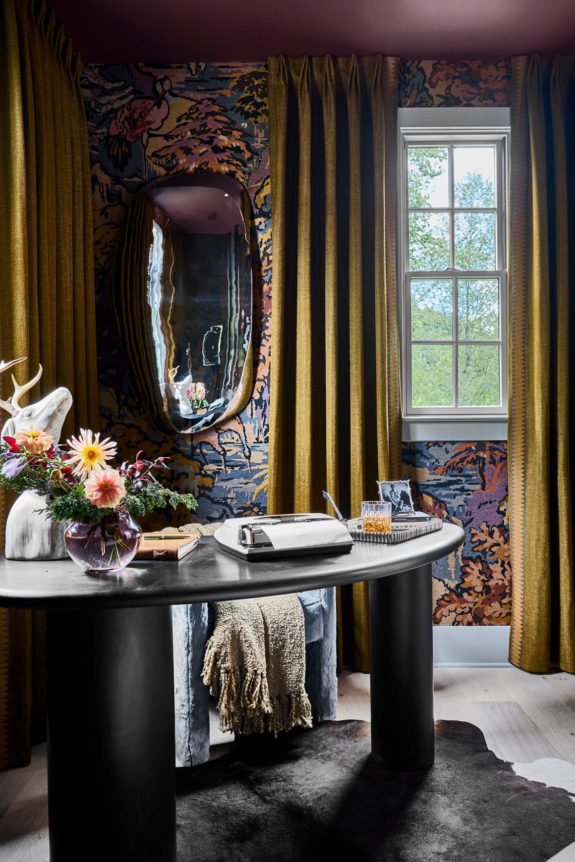 AtlantaShowHouse_2_90517