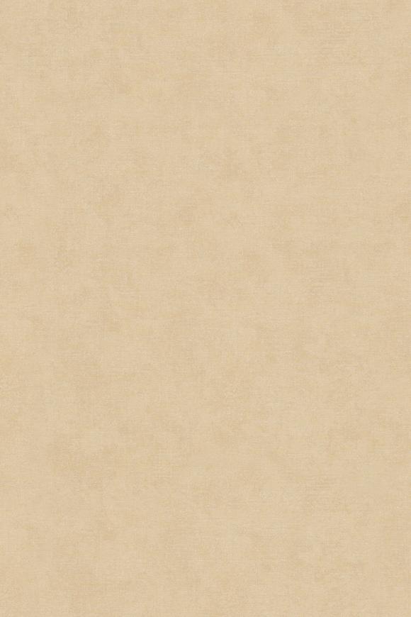 PassePartoutMonochrome_62840_Packshot_Web_LR