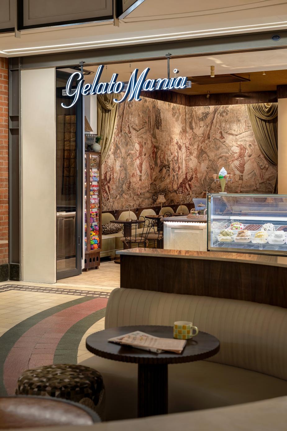 GelatoMania_97881_11