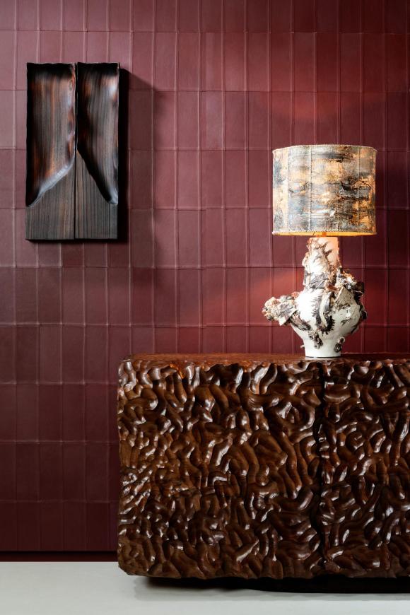 Corium_Paladin_27455_Roomshot_Web_LR_cAj3GJhwT7rfuBwr